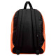 Vans Τσάντα πλάτης Old Skool Classic Backpack